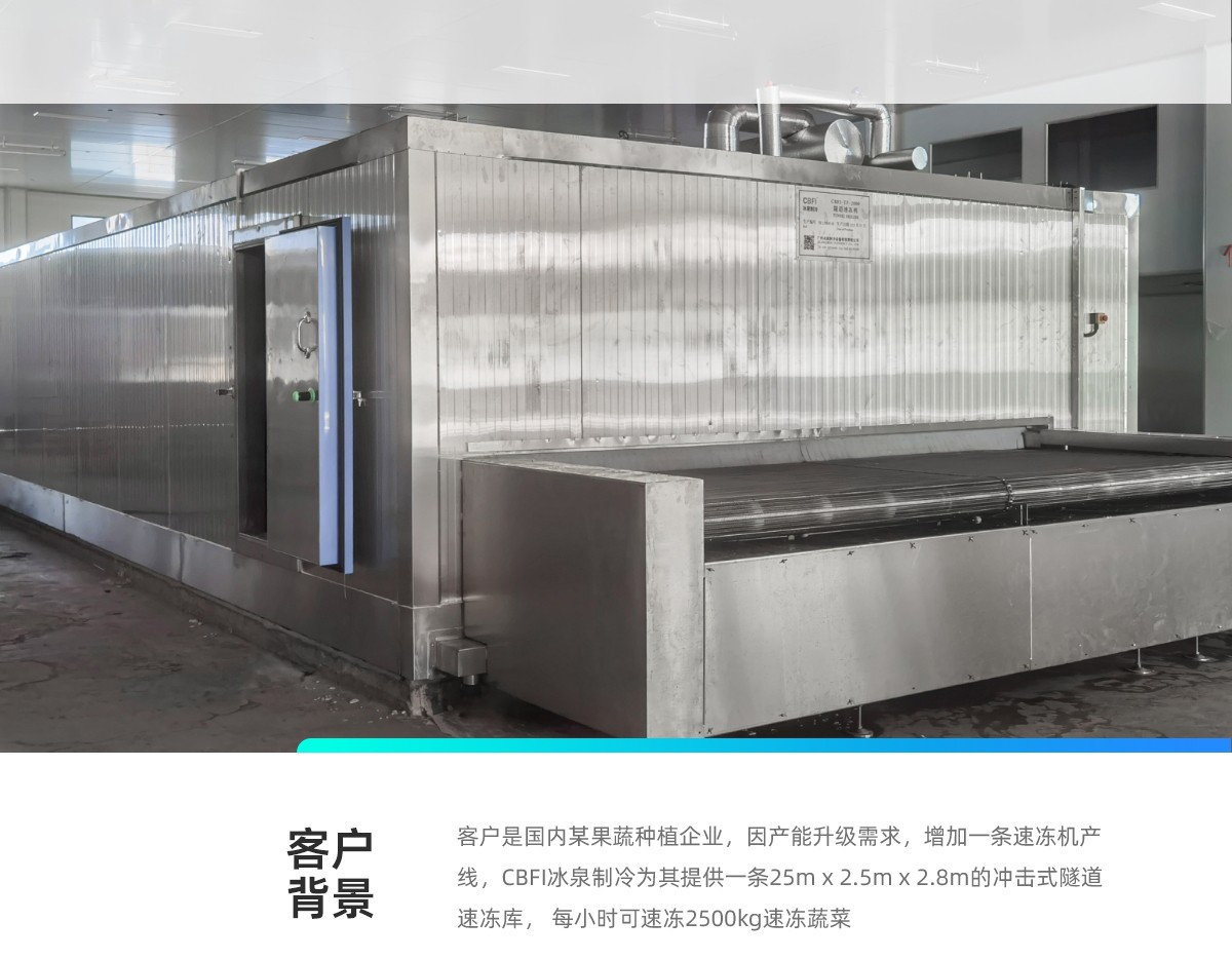 2023西藍(lán)花速凍隧道_01