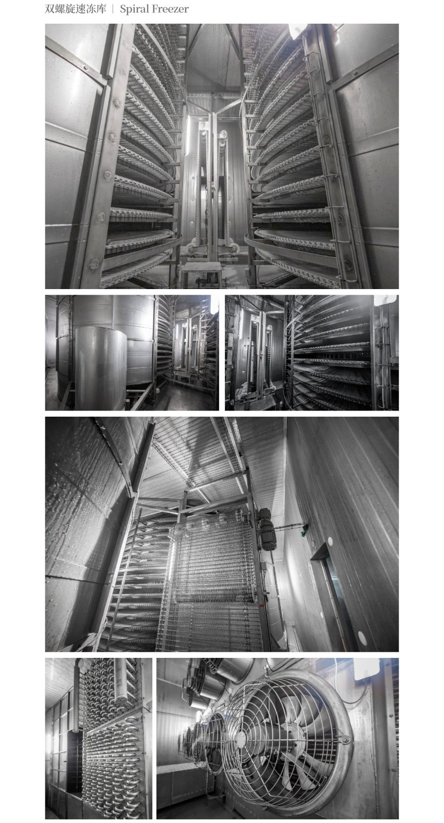 2022珠海歐泰貢_04